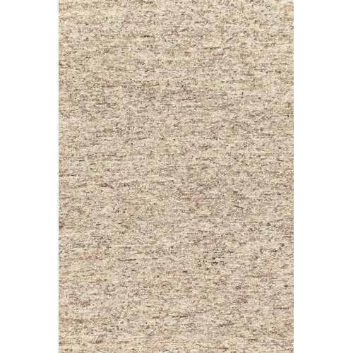 CARPET KANDAHAR
